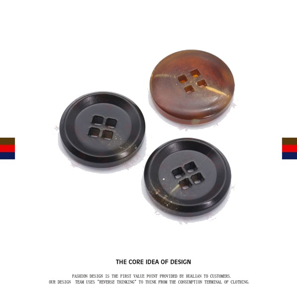 R171041-28L Four Holes