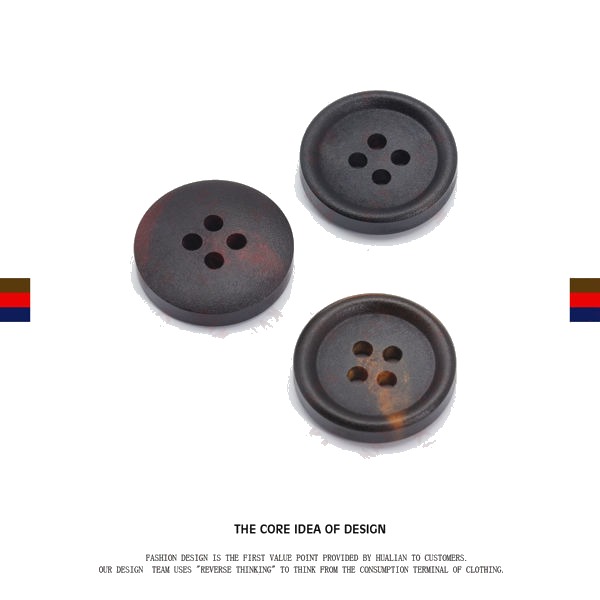 R171042-28L Four Holes