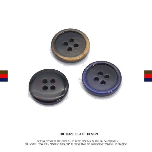 R180504-28L Four Holes