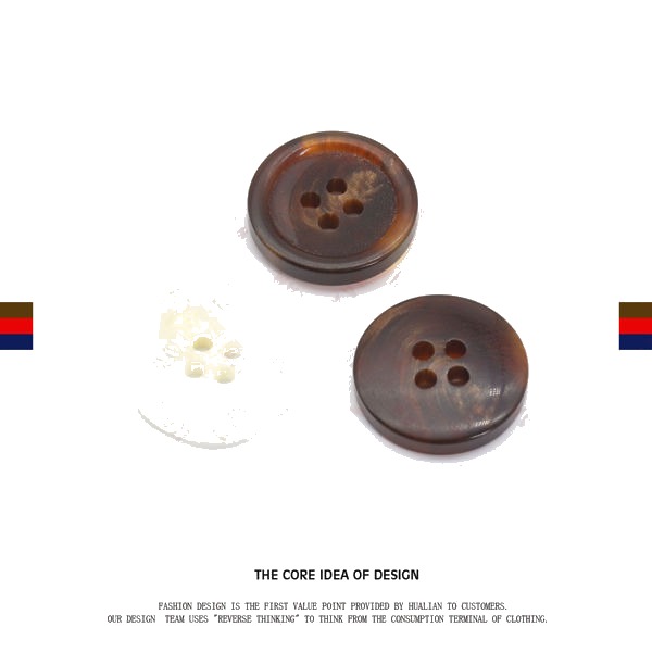 R180505-28L Four Holes