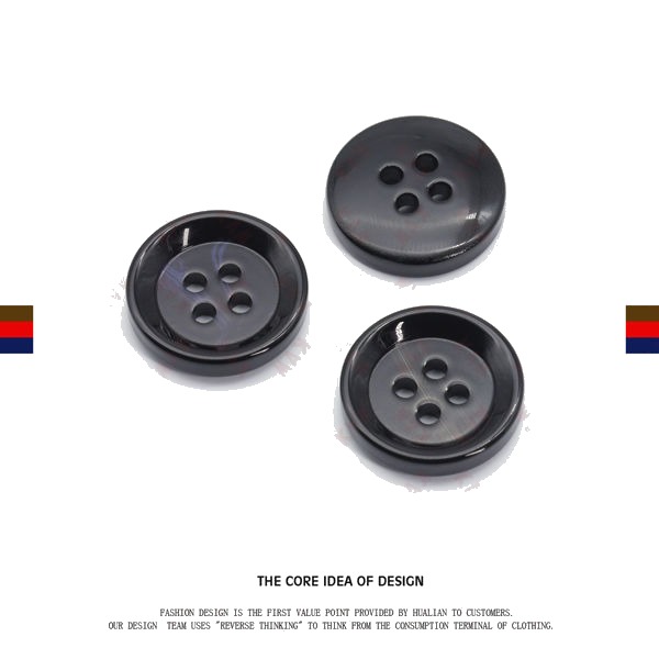 R180524-28L Four Holes