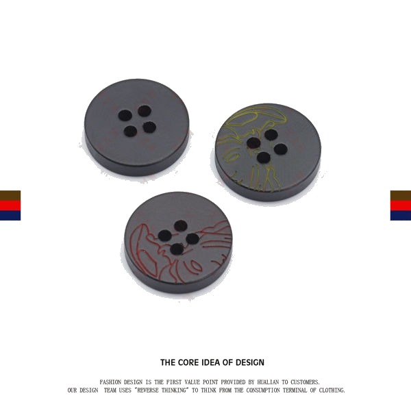 R180666-28L Four Holes