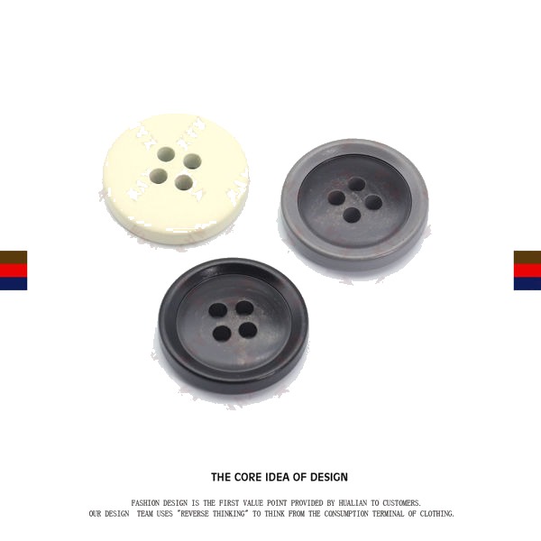 R180667-28L Four Holes