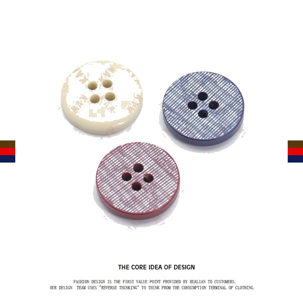 R180668-28L Four Holes
