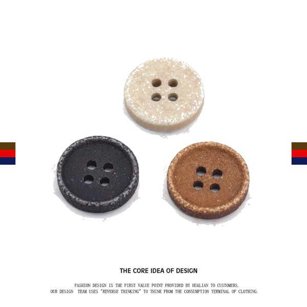 R180669-28L Four Holes
