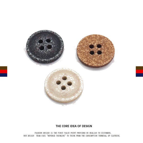 R180670-28L Four Holes