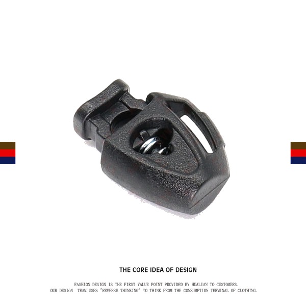 K185 Stopper