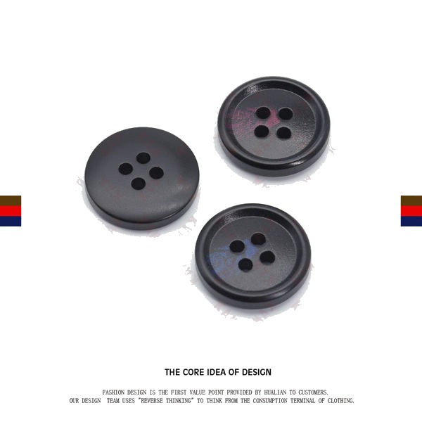 R180673-28L Four Holes