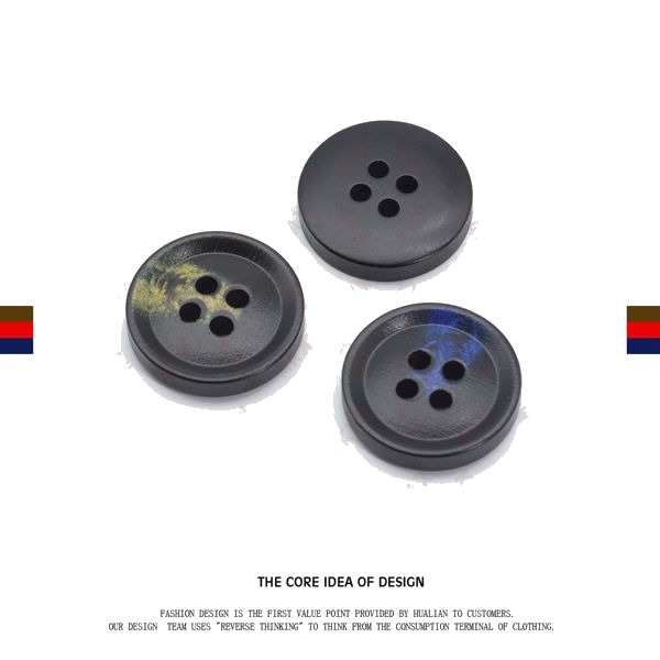 R180674-28L Four Holes