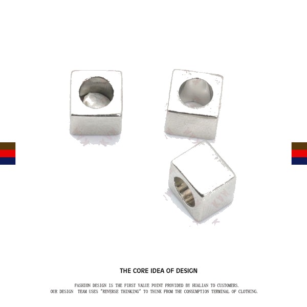YA0003 Cord End