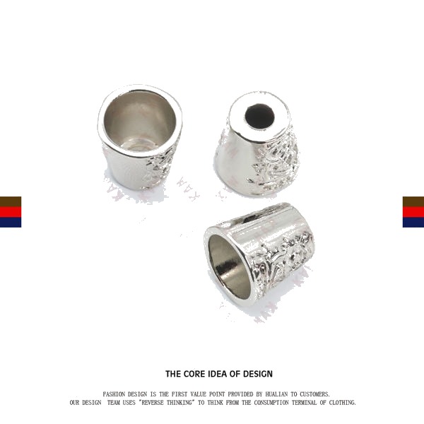 YA0011 Cord End