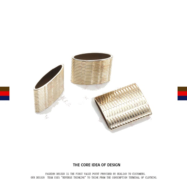 YA0012 Cord End