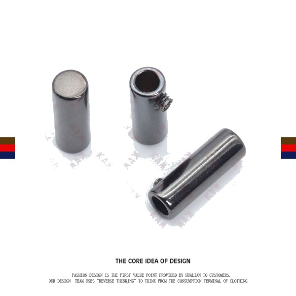 YA0016 Cord End