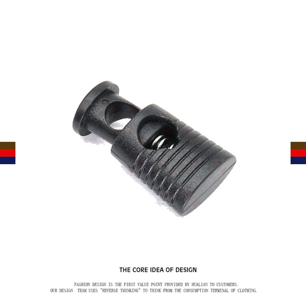 K186 Stopper