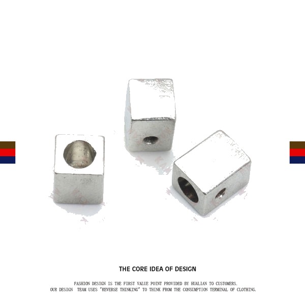 YA0018 Cord End