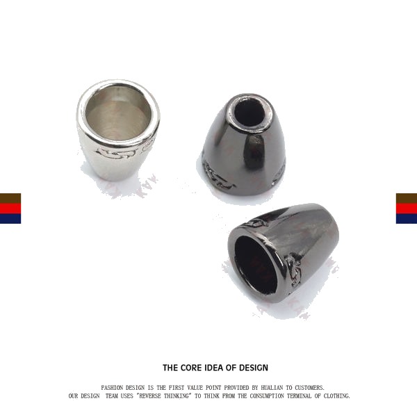YA0021 Cord End