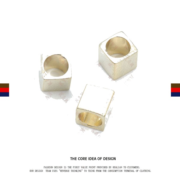 YA0031 Cord End