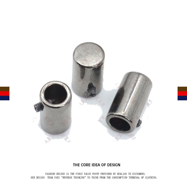 YA0082D Cord End