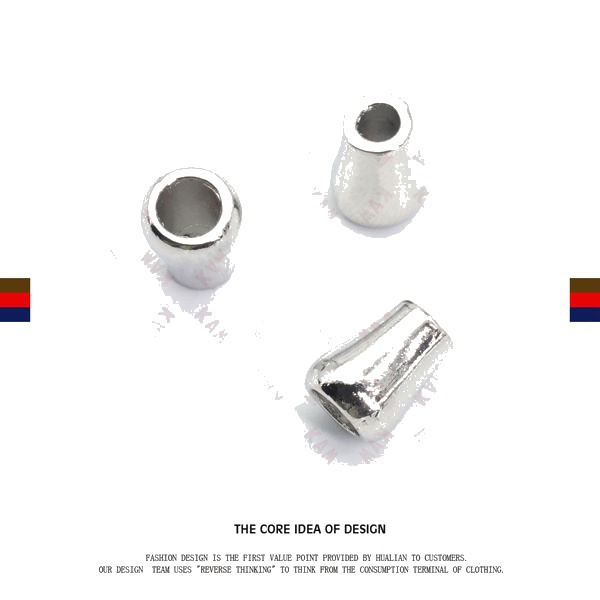 YA2531 Cord End