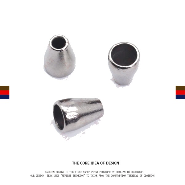 YA2534 Cord End