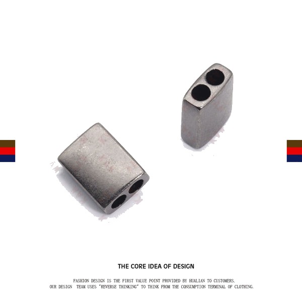 YA2553 Cord End