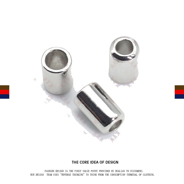 YA2557 Cord End
