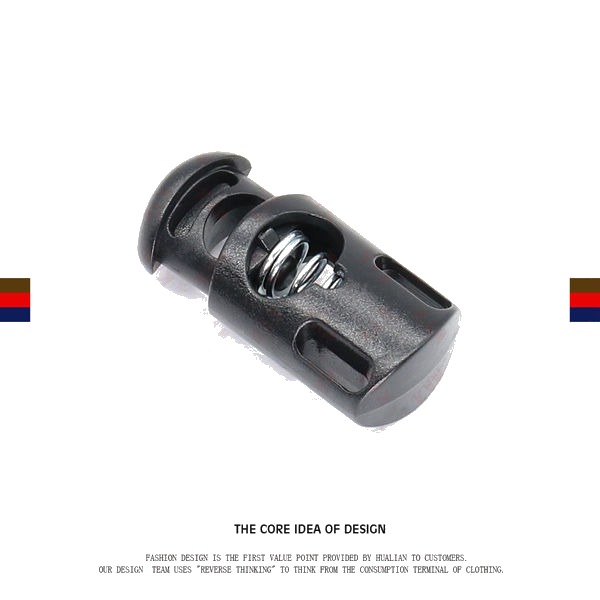 K187 Stopper