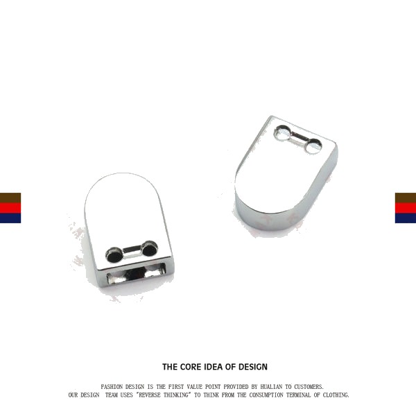 YA2562 Cord End