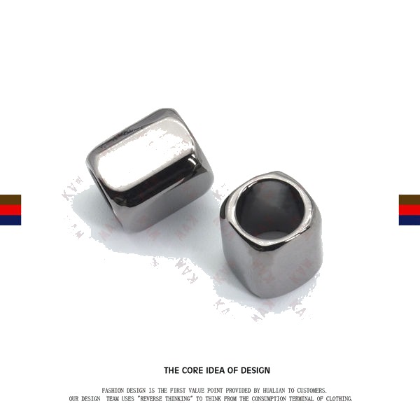 YA2566 Cord End