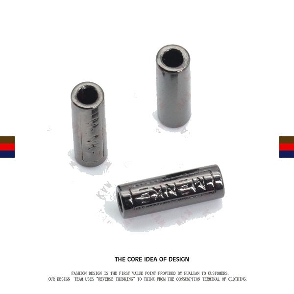 YA2567 Cord End