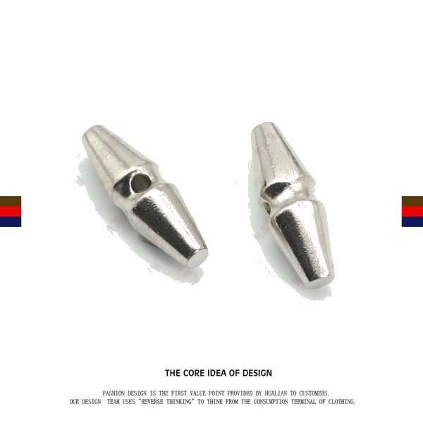 YA2568 Cord End