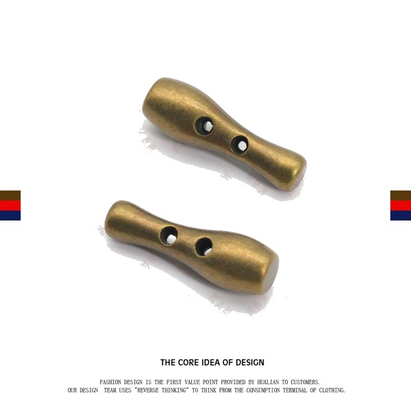 YA2569 Cord End