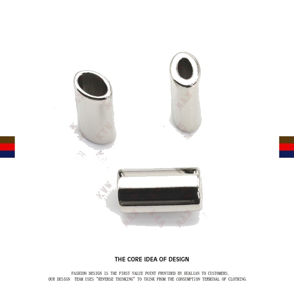 YA2570 Cord End
