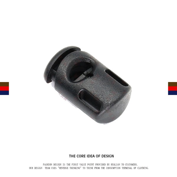K188 Stopper