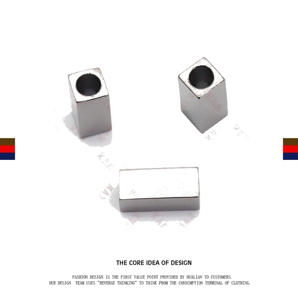 YA2574 Cord End