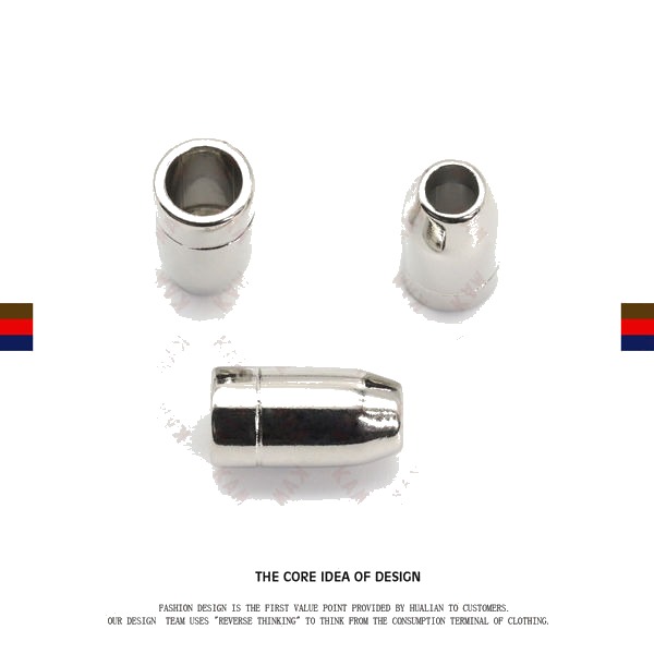 YA2578 Cord End