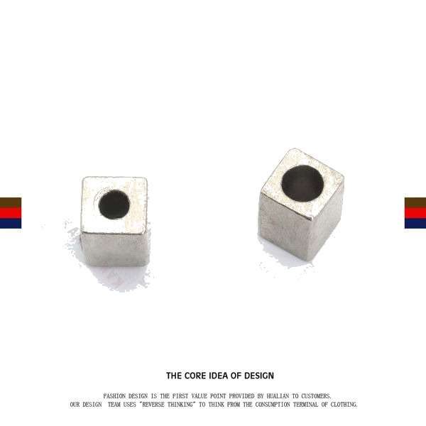 YA2579 Cord End