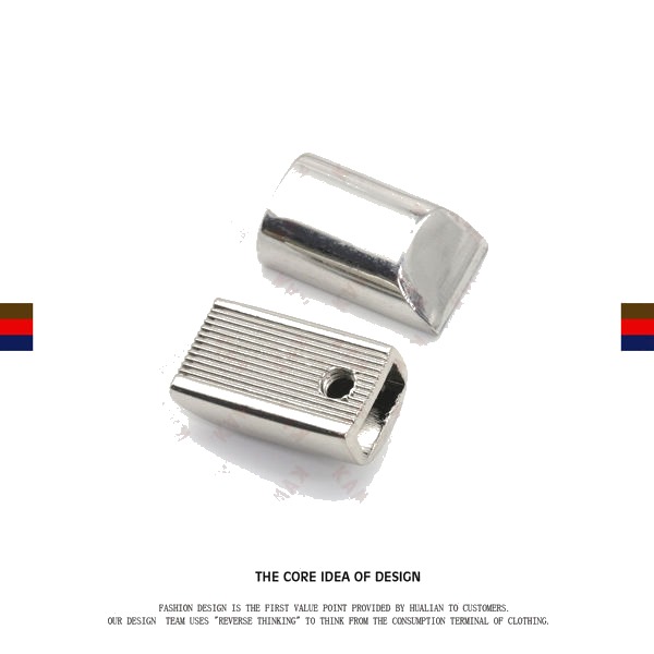 YA2582 Cord End