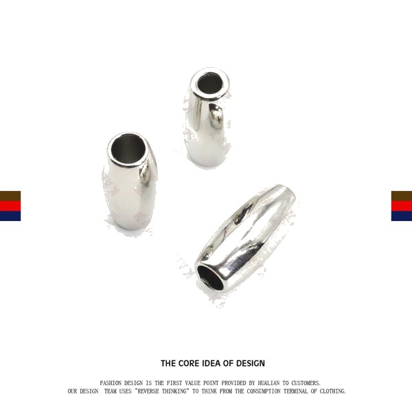 YA2583 Cord End