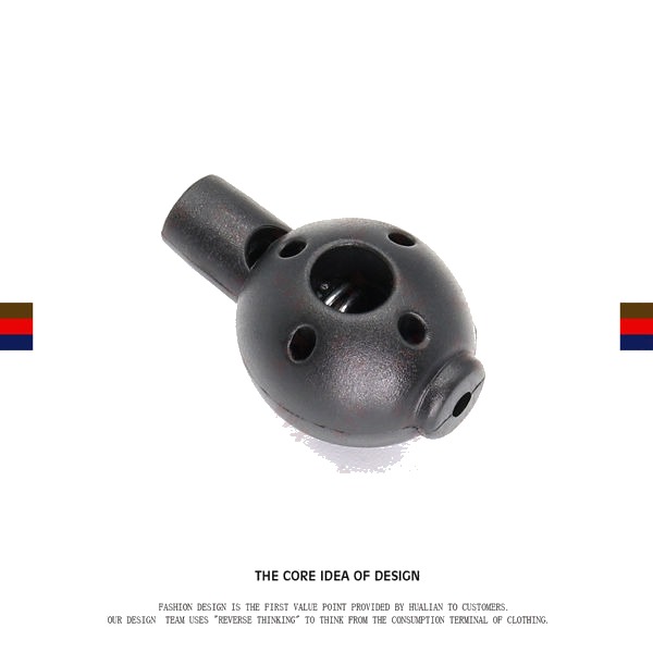K189 Stopper