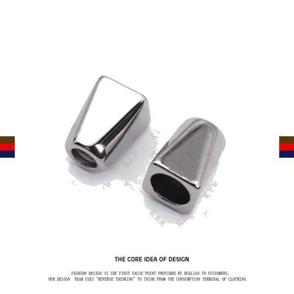 YA2586 Cord End