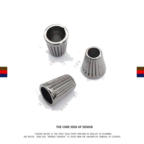 YA2587 Cord End
