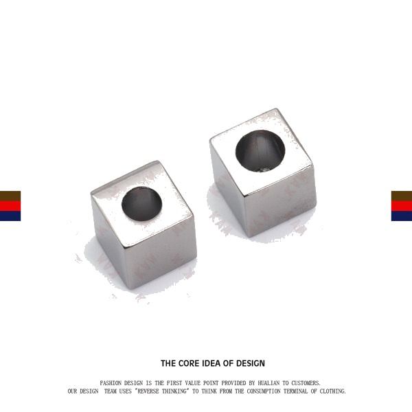 YA2589 Cord End