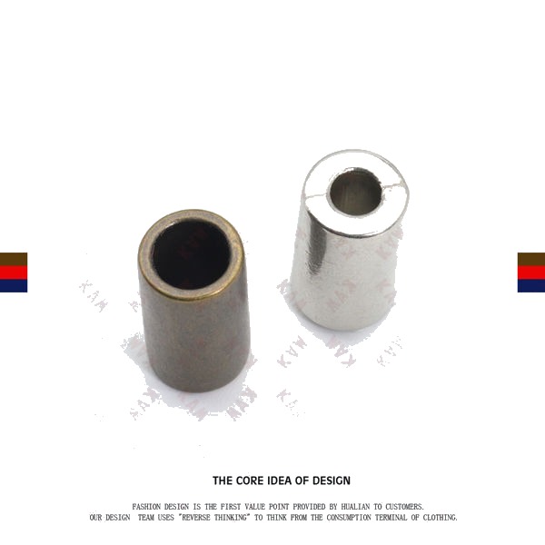 YA2591 Cord End
