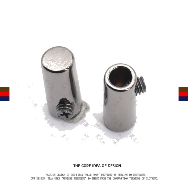 YA2592 Cord End