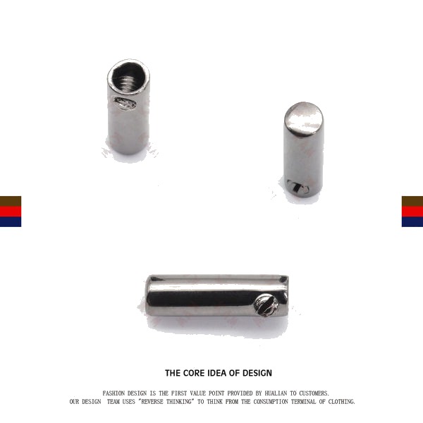 YA2593 Cord End