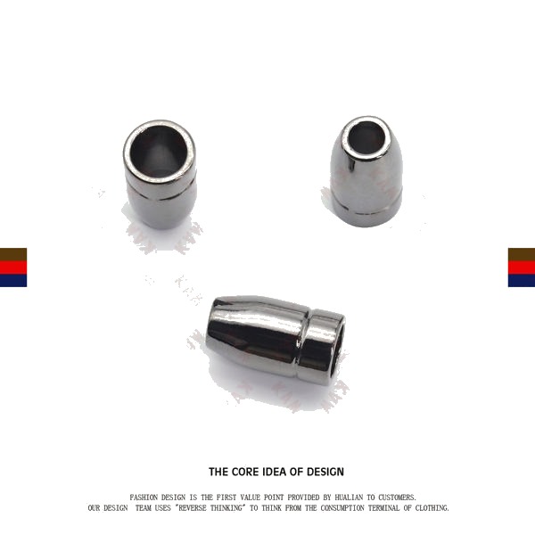 YA2594 Cord End