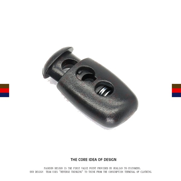 K190 Stopper