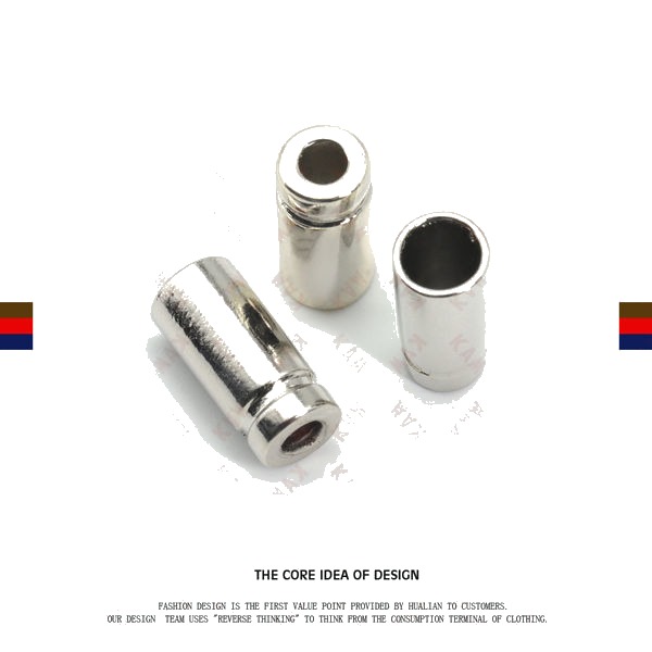 YA2597 Cord End
