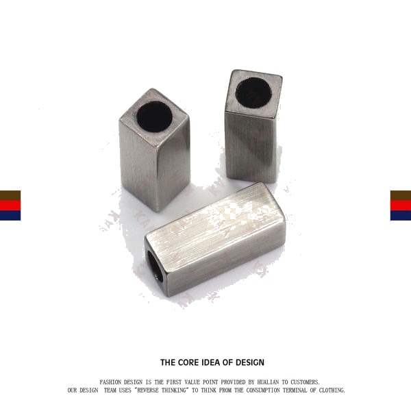 YA2600 Cord End
